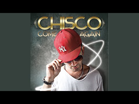 La malattia del cash