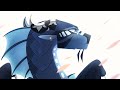 United In Grief WOF OC PMV Blood Warning