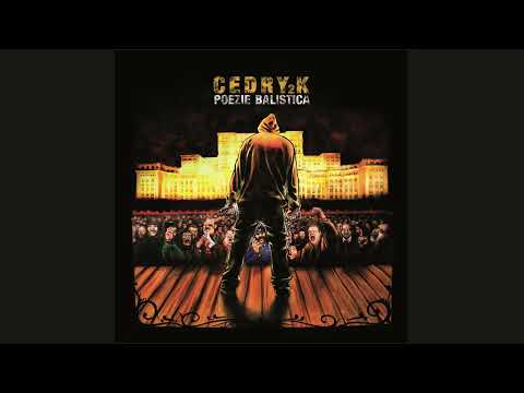 Cedry2k - Unu' din Multime (cu K-Gula si Carbon)