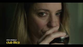 Bande-annonce 1 [VO]