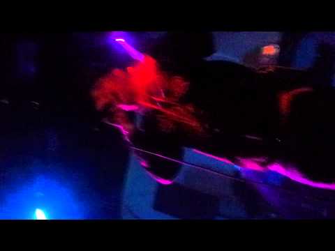 subzero mc eksman duboptic nye 2012/2013