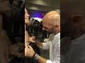When Johnny Sins Meet His Girl Fans Shorts Johnnysins