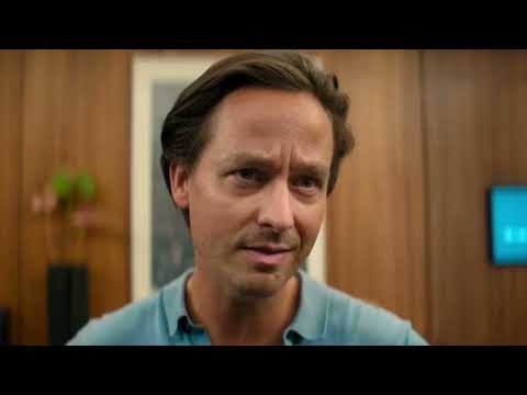 Es tut mir wirklich uuunendlich leid....😂 - Filmszene aus Achtsam Morden