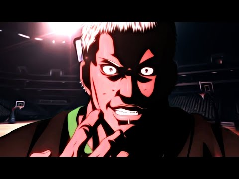 ♪ Jason Silver - Escolhido De Deus | SeijuroNaVoz