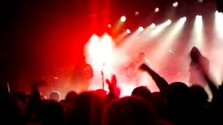 Blasphemy - Goddess of Perversity - NWN! III