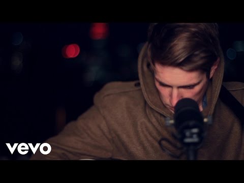 Brooklyn video