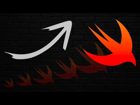 Here's the Key to Stay Ahead in Swift thumbnail