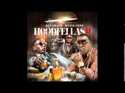 Cizzle Money Addict - Shoody [Prod. By Zaytoven & Cassius Jay]