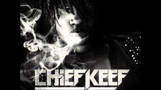 Chief Keef - Dat Loud