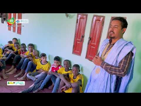 نادي المجد الرياضي