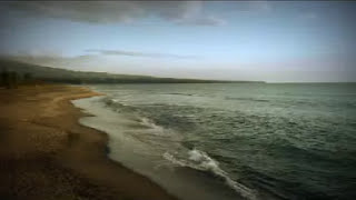 KJWAN - Lifeline (Official Music Video)