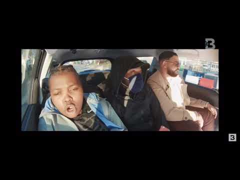 Brulux/Latess/Sadek - INSTANT PROMO