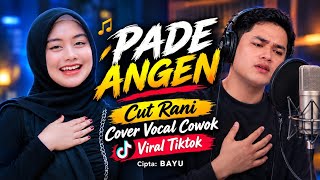 Download lagu PADE ANGEN _ LAGU SASAK VIRAL 2026 CUT RANI AULIZA VOCAL COWOK mp3 Download lagu PADE ANGEN _ LAGU SASAK VIRAL 2026 CUT RANI AULIZA VOCAL COWOK mp3