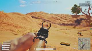 Dworf the Desert Lizard