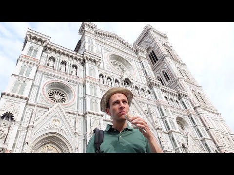 Big Red | TALIS QUALIS (2022)