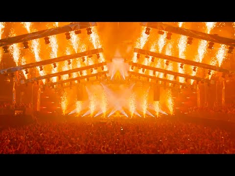 Natalie Jane - Do or Die (Kokwak Hardstyle Remix)