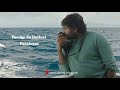 Vaazha En Vazhvai Vaazhavae Whatsapp Status The Life Of Ram Whatsapp Status 96 Movie Song Status