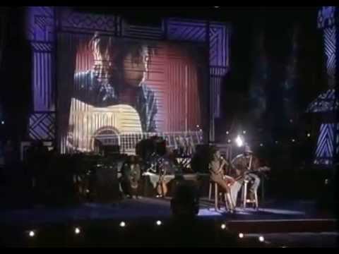 Tributo Bob Marley (1999)