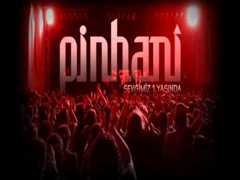 pinhani - gözler anlatır (akustik) (temiz).avi