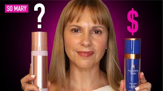 I Found Cheaper Versions of My Holy Grail Beauty Products