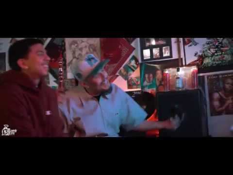 P.Locz ft. Top $helf Deezy - Don't Stop (Music Video) |l Dir. AyCeePhotography