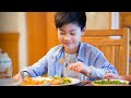 MomNMe NEWLIFE SAIHARISHJI MotivationLifeLine1M