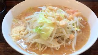 MAJI マニア のライブ配信