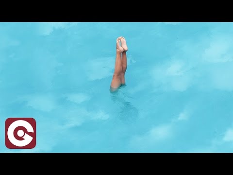 SIYYU - Stop Us (Twenty Feet Down Radio Mix)