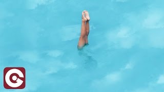 SIYYU - Stop Us (Twenty Feet Down Radio Mix)