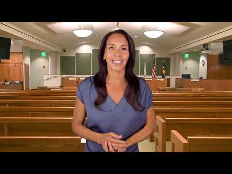 How a City Council Meeting Works