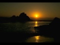 Mark Stefani - The shadow of your smile (saxofon ...