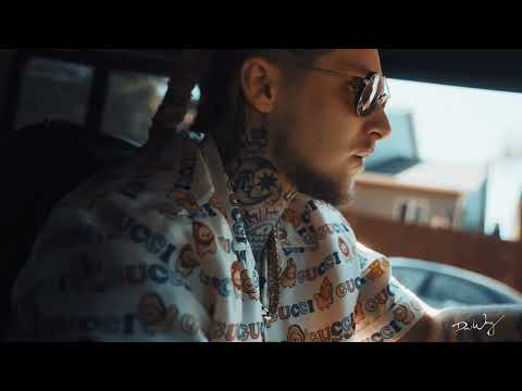 28AV - Ooh Lala (Official Music Video) || Dir. Don Wong Films