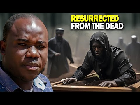 Beaten Up,  PASSED OUT Then TAKEN TO THE MORTUARY For BURIAL