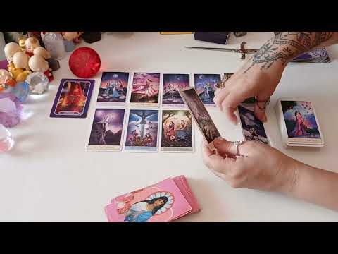 A COBRA 🐍 TA com Medo de perder ele (a)