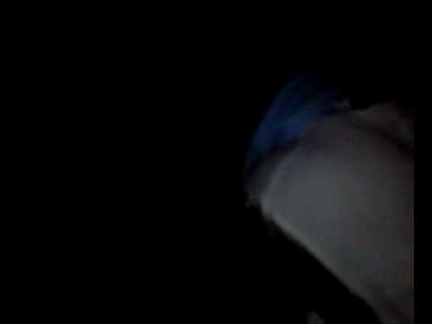 Lokxonne Freestyl Rapide