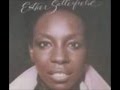 Esther Satterfield-As Long As We're Together