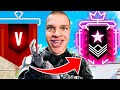 Copper To Champion Episode 1 Rainbow Six Siege