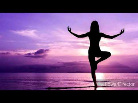 लघु शांति पाठ। जैन स्तोत्र।