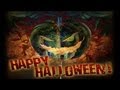 ety halloween massacre drumstep mix october 2012