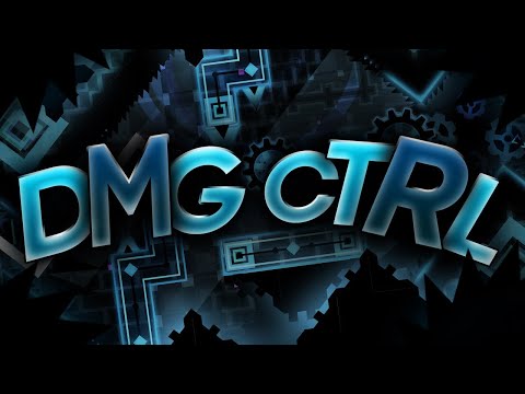 DMG CTRL