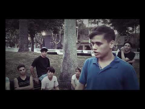 TRAVI vs ELABU - 4tos (Pretemporada 10/2/2019)