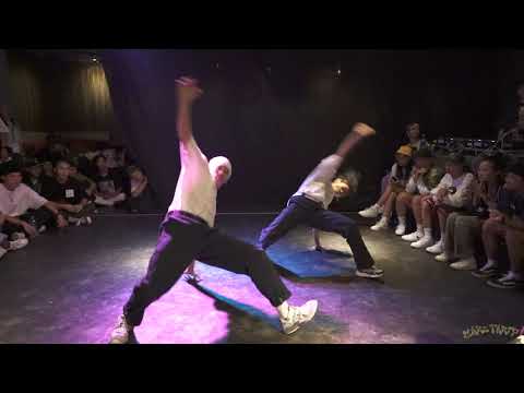 EarsParty Vol.2 | Naturalskillz