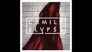 Camila - Adicto al dolor