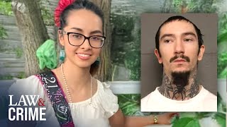 Download lagu Man Accused of Murdering Woman in Chicago Nature Preserve mp3 Download lagu Man Accused of Murdering Woman in Chicago Nature Preserve mp3