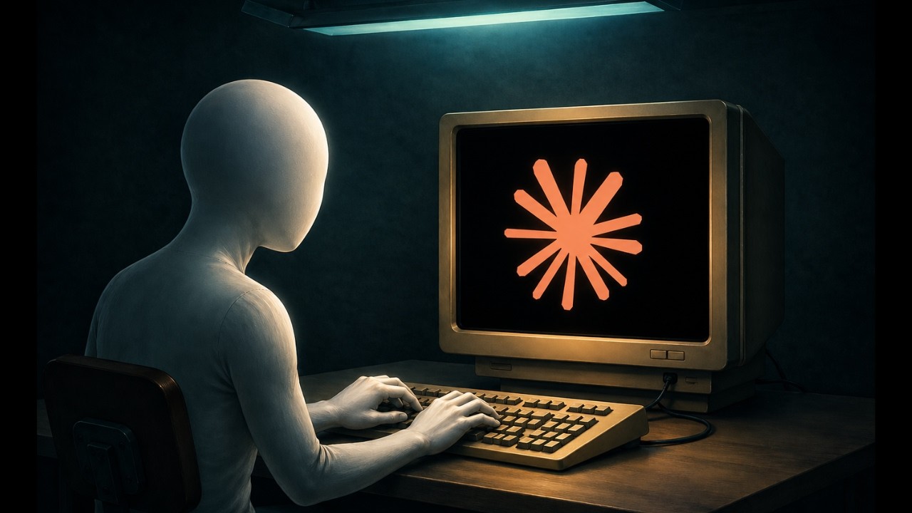 Anthropic Mythos explained in 5 minutes