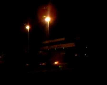 Opening Clubhuis AMVJ