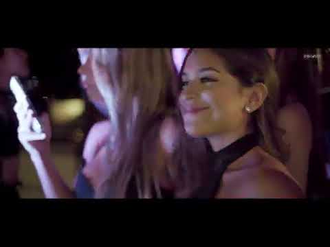 dj camila gutierrez ~colombia @ live set just dance at la tore de cali, colombia 2021_clip