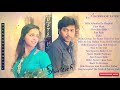 Deepavali| Full Movie Best BGM | Yuvan Shankar Raja|♥