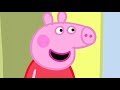 Peppa Pig English Episodes New Compilation 76 Full Episodes