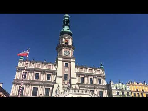 Jak podkręcić mięśni z białkami Pompa górne Pecz